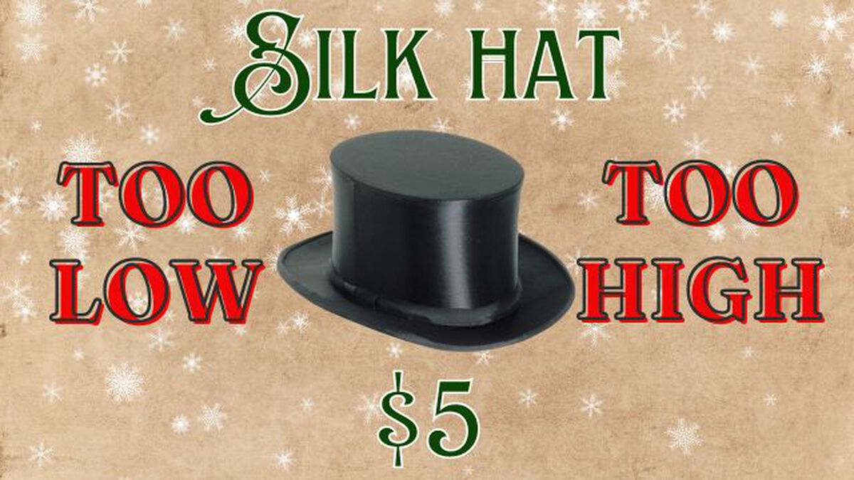 Vintage Christmas image number null